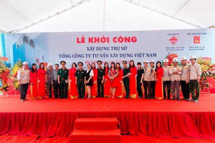 You are currently viewing Sự kiện ra mắt sản phẩm ở Quảng Bình 73: Bí quyết thu hút khách mời & truyền thông