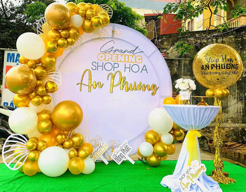 You are currently viewing So sánh tổ chức sự kiện nội bộ và sự kiện ngoài trời: Lựa chọn nào hiệu quả hơn tại QUẢNG BÌNH 73?