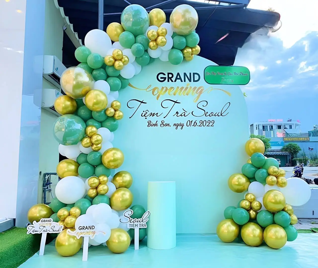 You are currently viewing So sánh tổ chức sự kiện nội bộ và sự kiện ngoài trời: Lựa chọn nào hiệu quả hơn tại HÀ TĨNH 38?