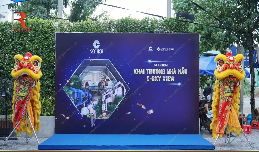 You are currently viewing So sánh tổ chức sự kiện nội bộ và sự kiện ngoài trời: Lựa chọn nào hiệu quả hơn tại LÂM ĐỒNG 49?