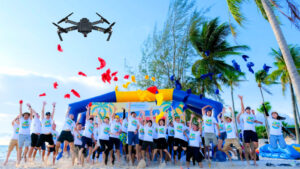 Read more about the article Tổ chức team building ngoài trời vs trong nhà tại ĐÀ NẴNG 43: Ưu và nhược điểm