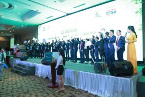 Read more about the article Quy Trình Tổ Chức Sự Kiện Chuyên Nghiệp Từ A-Z Tại Phú Yên 78