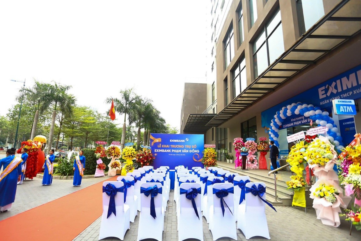 Read more about the article Tổ chức sự kiện khai trương tại Lâm Đồng: 5 ý tưởng thu hút khách hàng ngay từ ngày đầu