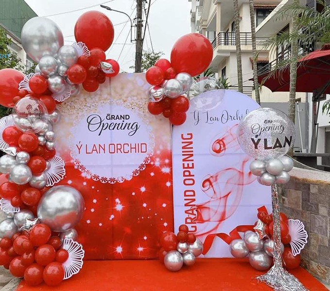 You are currently viewing So sánh tổ chức sự kiện nội bộ và sự kiện ngoài trời: Lựa chọn nào hiệu quả hơn tại HẢI PHÒNG 15?