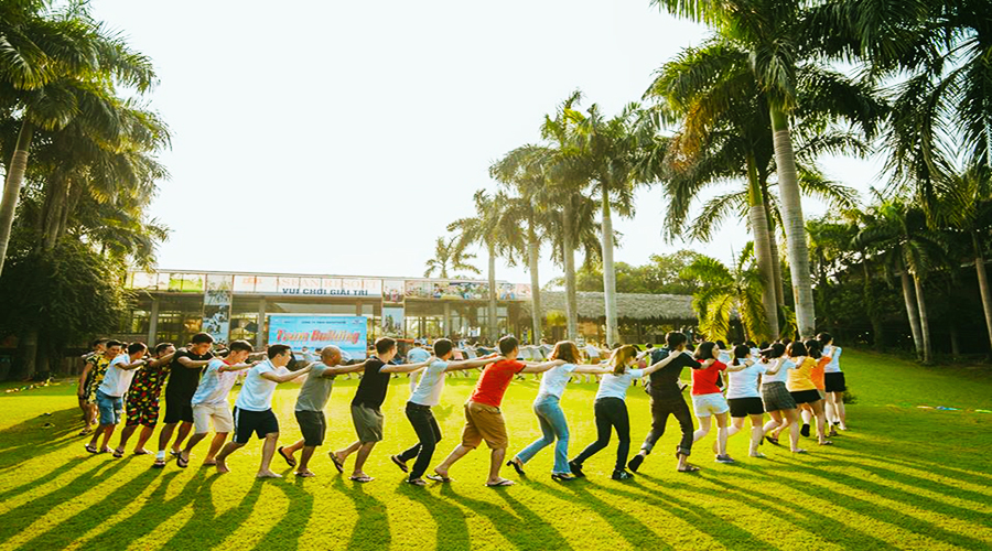You are currently viewing Chi phí tổ chức sự kiện tại HÀ NAM 90: Cách tối ưu ngân sách mà vẫn chuyên nghiệp