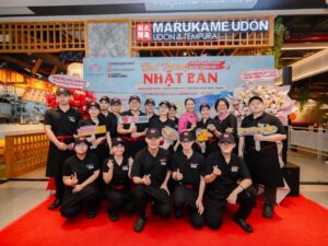 Read more about the article So sánh tổ chức sự kiện nội bộ và sự kiện ngoài trời: Lựa chọn nào hiệu quả hơn tại GIA LAI 81?