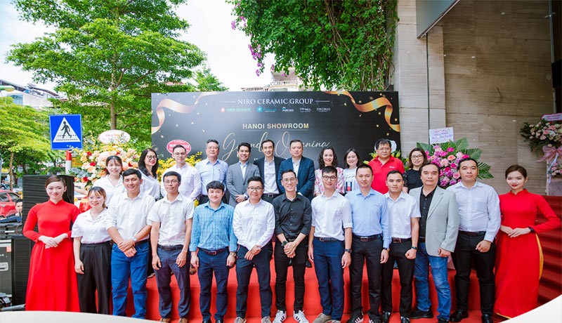 You are currently viewing Sự kiện ra mắt sản phẩm ở Bình Thuận 86: Bí quyết thu hút khách mời & truyền thông