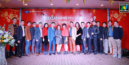 Read more about the article Sự kiện ra mắt sản phẩm tại Vĩnh Phúc 88: Bí quyết thu hút khách mời & truyền thông