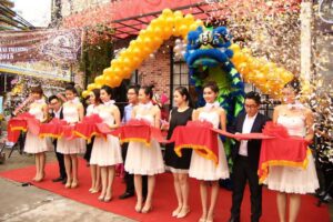 Read more about the article So sánh tổ chức sự kiện nội bộ và sự kiện ngoài trời: Lựa chọn nào hiệu quả hơn tại HẢI DƯƠNG 34?