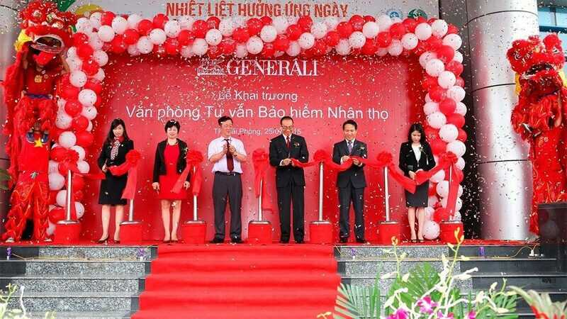 You are currently viewing So sánh tổ chức sự kiện nội bộ và sự kiện ngoài trời: Lựa chọn nào hiệu quả hơn tại Hòa Bình 28?