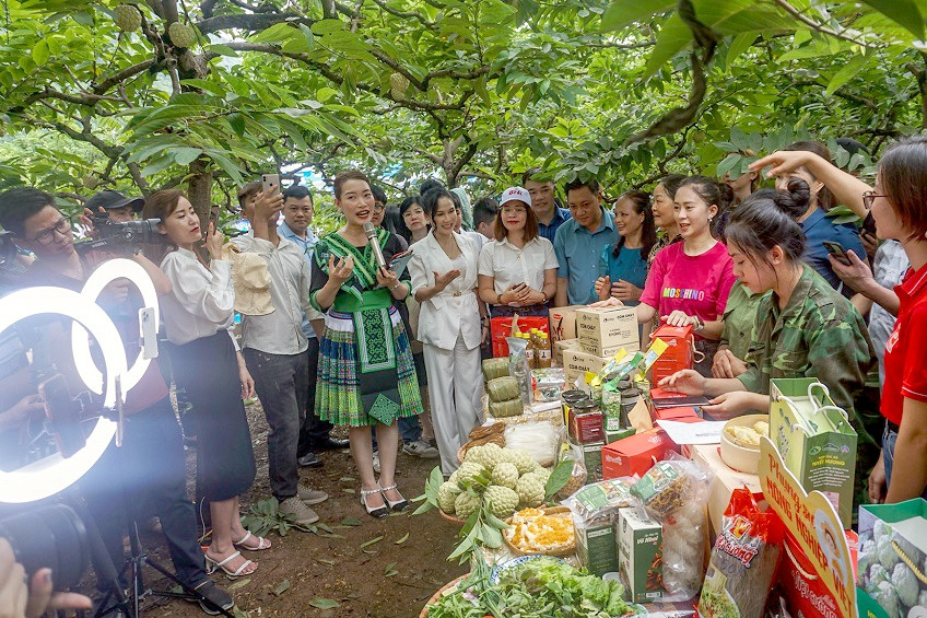 You are currently viewing Ý tưởng tổ chức sự kiện độc đáo & sáng tạo năm 2025 tại Hải Dương