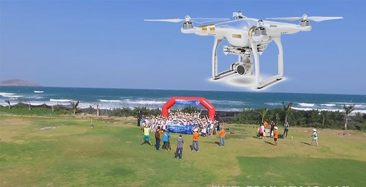Read more about the article 5 lỗi khi tổ chức team building tại Đà Nẵng và cách khắc phục hiệu quả