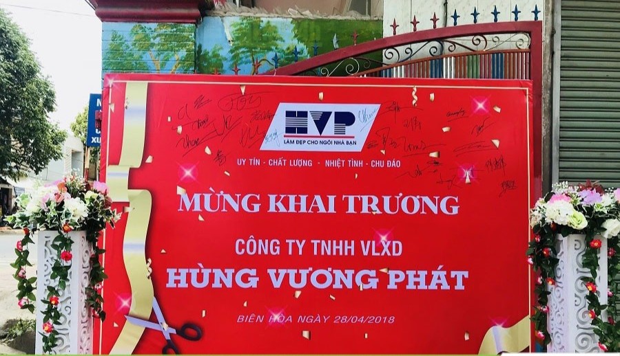 You are currently viewing So sánh tổ chức sự kiện nội bộ và sự kiện ngoài trời: Lựa chọn nào hiệu quả hơn tại Vĩnh Phúc 88?