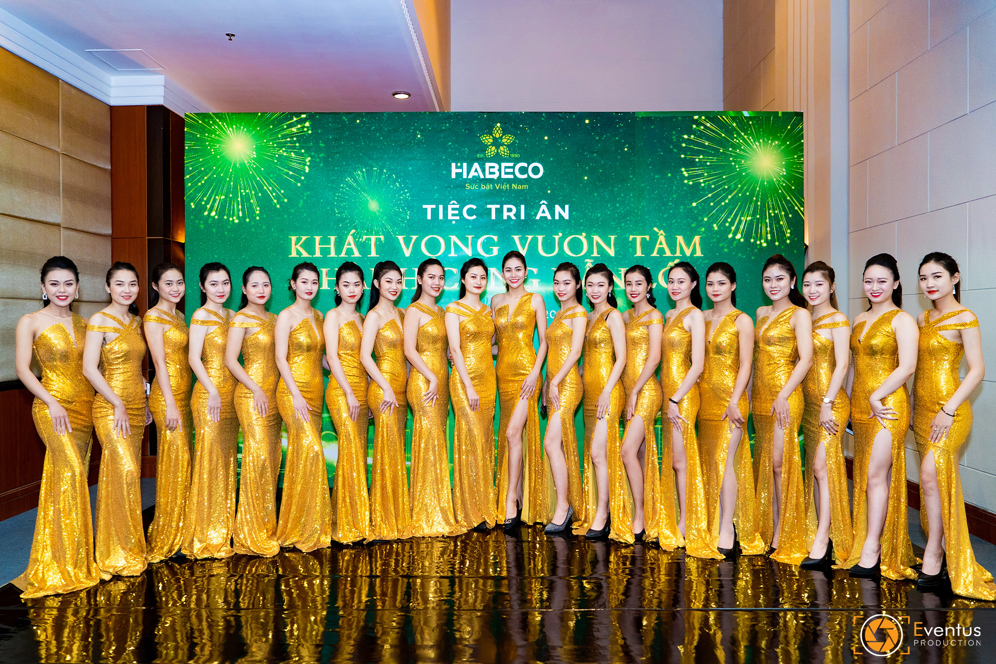 Read more about the article Ý tưởng tổ chức sự kiện độc đáo & sáng tạo năm 2025 tại Phú Thọ