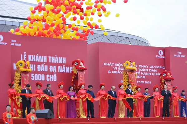 You are currently viewing Sự kiện ra mắt sản phẩm ở ĐÀ NẴNG 43: Bí quyết thu hút khách mời & truyền thông