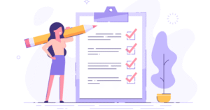 Read more about the article Checklist tổ chức sự kiện tại QUẢNG NGÃI: 20 điều không thể bỏ qua