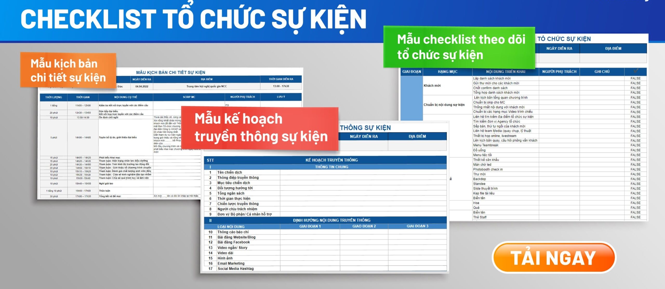 Read more about the article Checklist Tổ Chức Team Building Không Thể Thiếu Cho HR & Quản Lý Sự Kiện Tại Đắk Lắk 47