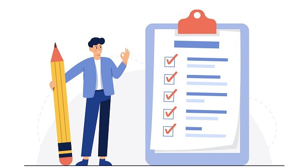 You are currently viewing Checklist tổ chức sự kiện tại NINH THUẬN: 20 điều không thể bỏ qua