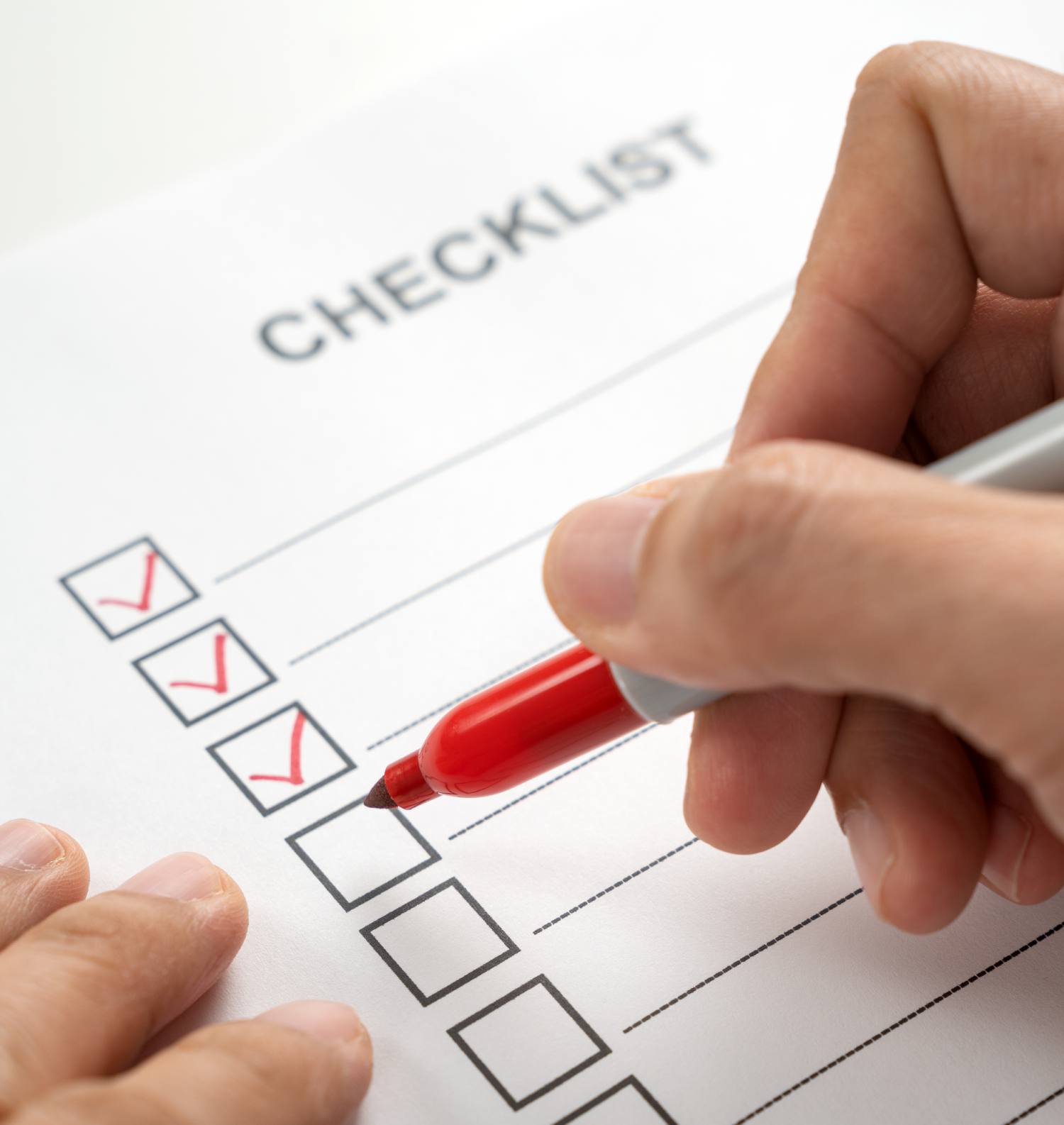 Read more about the article Checklist Tổ Chức Team Building Không Thể Thiếu Cho HR & Quản Lý Sự Kiện Tại Quảng Ngãi 76