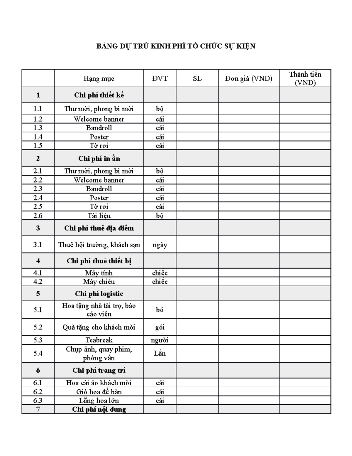 You are currently viewing Checklist tổ chức team building không thể thiếu cho HR & quản lý sự kiện tại THANH HÓA 36