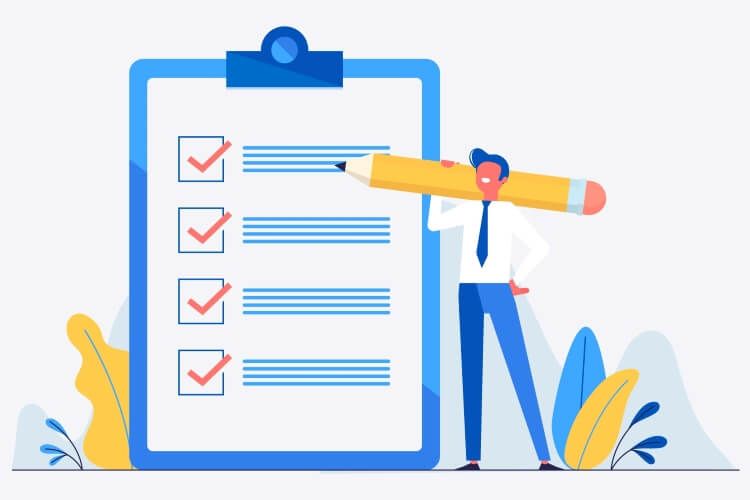 You are currently viewing Checklist tổ chức sự kiện tại Hà Nội: 20 điều không thể bỏ qua